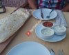 Yıldız Restaurant