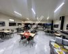 Yıldız Restaurant