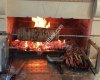 Yıldız Restorant Cağ Döner