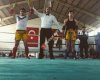 Yıldız Spor Kulübü