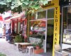 Yıldız Taksi