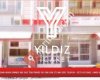 Yıldız Ticaret / Dazkırı