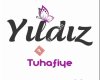 Yıldız Tuhafiye & Çeyiz Bismil
