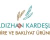 Yıldızhan Kardeşler