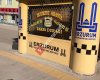Yıldızkent Akasya Taksi