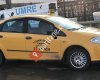 Yıldızkent Taksi