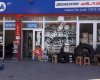 Yildizlar OTO Lastik