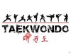 Yıldızlar Taekwondo Club
