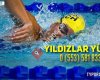 Yıldızlar Yüzme Kulübü ve Store