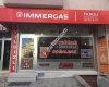 Yıldızlı Mühendislik Doğalgaz, İnşaat, Emlak, Elektrik