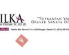 YILKA TEKSTİL
