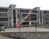 Yılkar cambalkon sistemleri