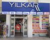 Yilkar KİTAP & Kirtasiye