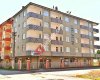 Yılmaz Apart Pansiyon Karasu