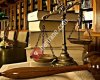 Yılmaz Avukatlık & Hukuki Danışmanlık