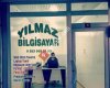 Yilmaz Bilişim - Yilmaz Bilgisayar