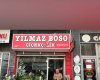 Yılmaz Boso Çiçekçilik