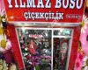 Yılmaz Boso Çiçekcilik