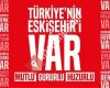 Yılmaz Büyükerşen