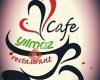 Yılmaz Cafe