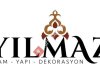 Yilmaz cam yapi dekorasyon sapanca