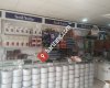 Yılmaz Elektronik Salihli