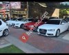 Yilmaz Elektronik Tartim Ve Oto Alim Satim