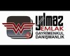 YILMAZ EMLAK GAYRİMENKUL & YATIRIM