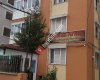 Yılmaz Erkek Apart & Pansiyon