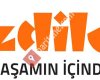 Yilmaz HALK Pazari