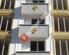 Yılmaz inşaat