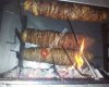 Yılmaz Izgara ve Kokoreç Salonu