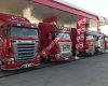 Yilmaz Kardesler Petrol