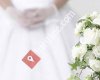 Yilmaz Moda Evi