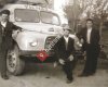 Yılmaz nakliyat balıkesir