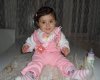 Yilmaz nalburiye idiris yilmaz