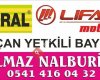 Yilmaz Nalburiye TARIM Aletleri