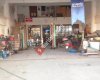 Yılmaz Oto Elektrik