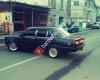 Yılmaz Oto Garege Ödemiş