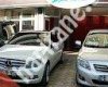 Yılmaz Otomotiv