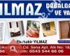 Yilmaz Otomotiv & Doğalgaz Ve Yapi Dekor