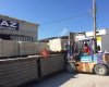Yılmaz Taş Mermer//yilmaztas.com//