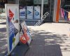 Yılmaz Telekom-TTBN