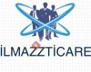Yılmaz ticaret