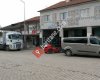 Yılmaz Ticaret İnşaat Malzemeleri
