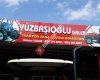 Yılmaz Ticaret. Mehmet Yılmaz