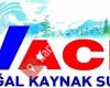 Yilmaz Ticaret Su Gida Ve Temizlik Ürünleri
