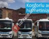 Yılmaz Tuncelililer Turizm