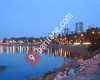 Yılmaz ustanın yeri