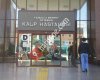Yılmaz Ve Mehmet Öztaşkın Kalp Hastanesi